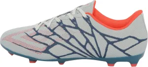 Umbro Men's Velocita Alchemist Premier Fg Soccer Cleat