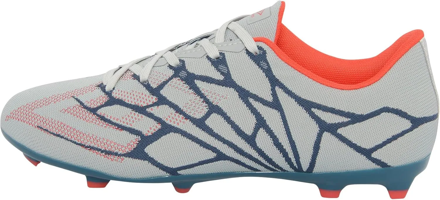 Umbro Men's Velocita Alchemist Premier Fg Soccer Cleat