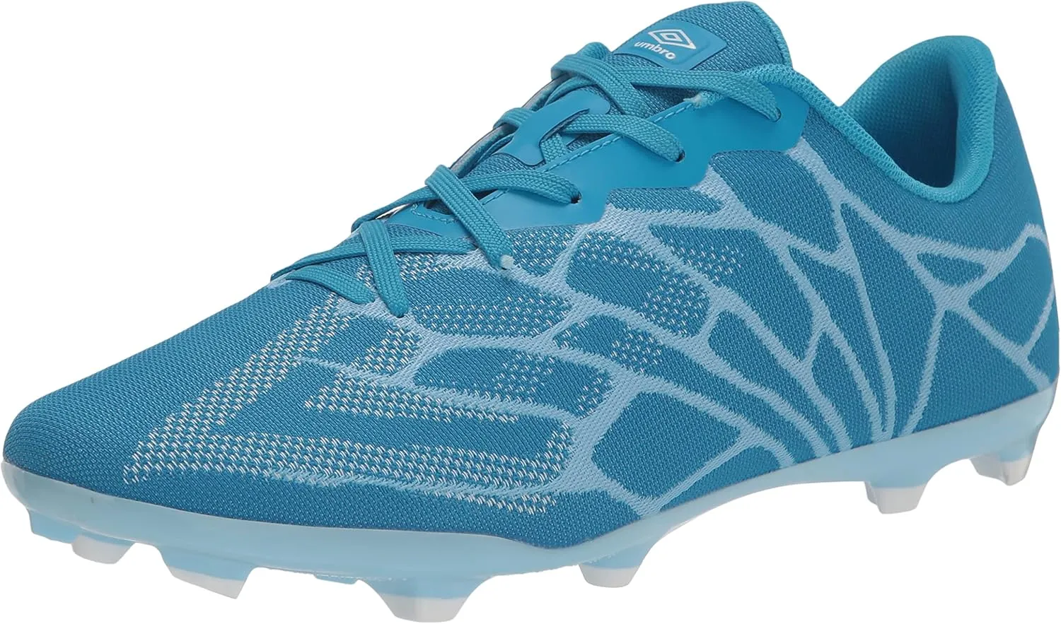 Umbro Men's Velocita Alchemist Premier Fg Soccer Cleat