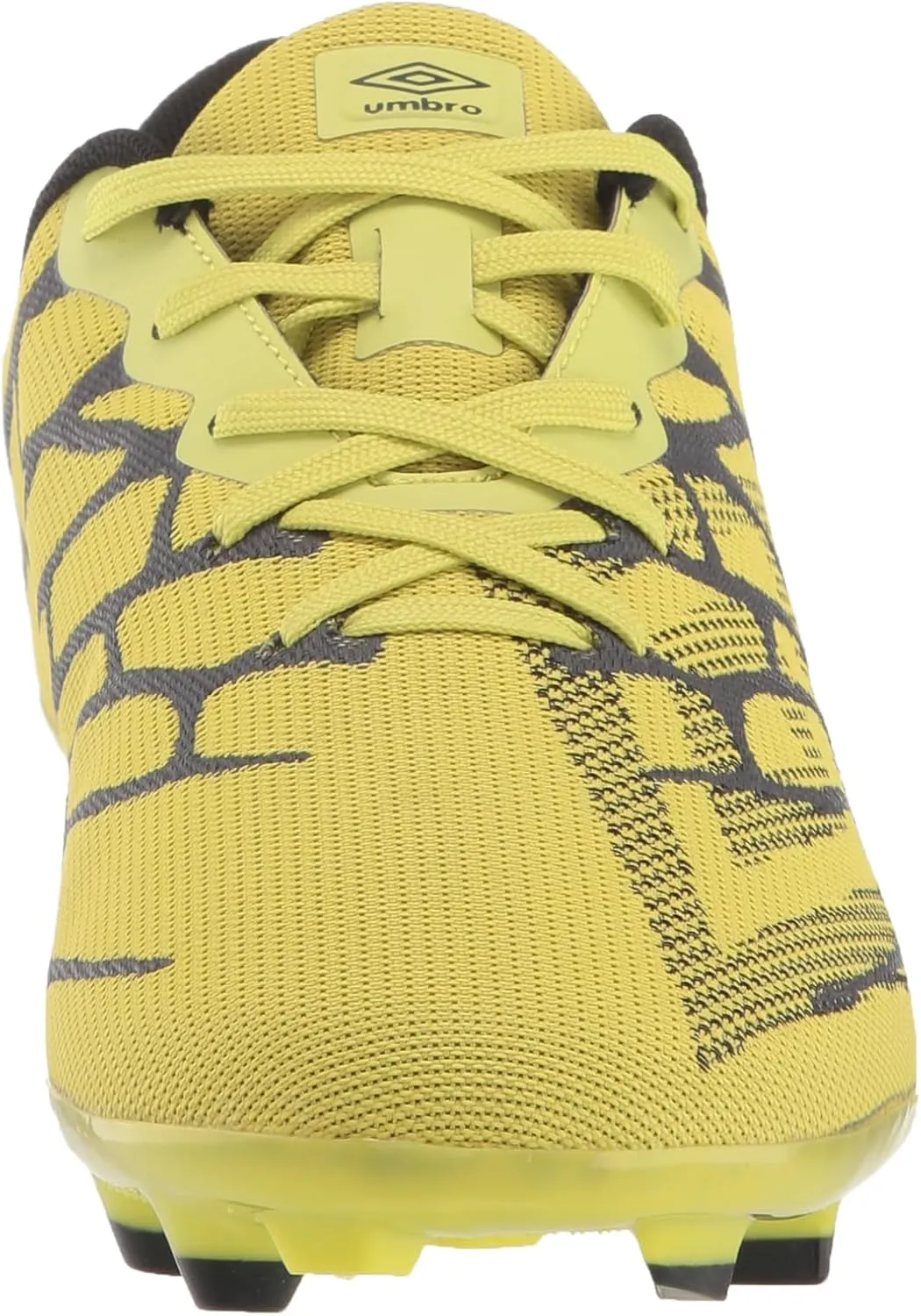 Umbro Men's Velocita Alchemist Premier Fg Soccer Cleat