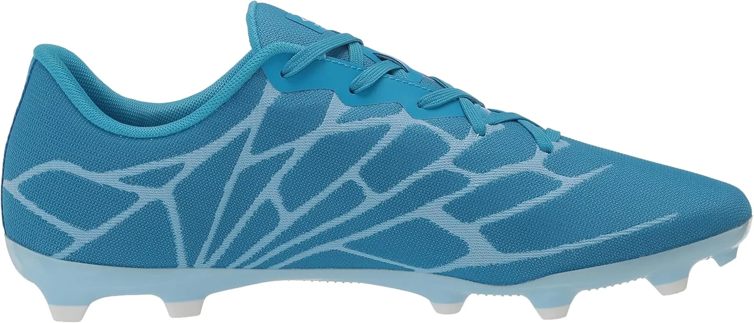 Umbro Men's Velocita Alchemist Premier Fg Soccer Cleat