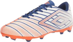 Umbro Men's Velocita Elixir League Fg Soccer Cleat