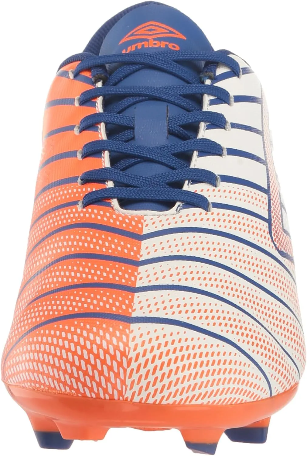 Umbro Men's Velocita Elixir League Fg Soccer Cleat