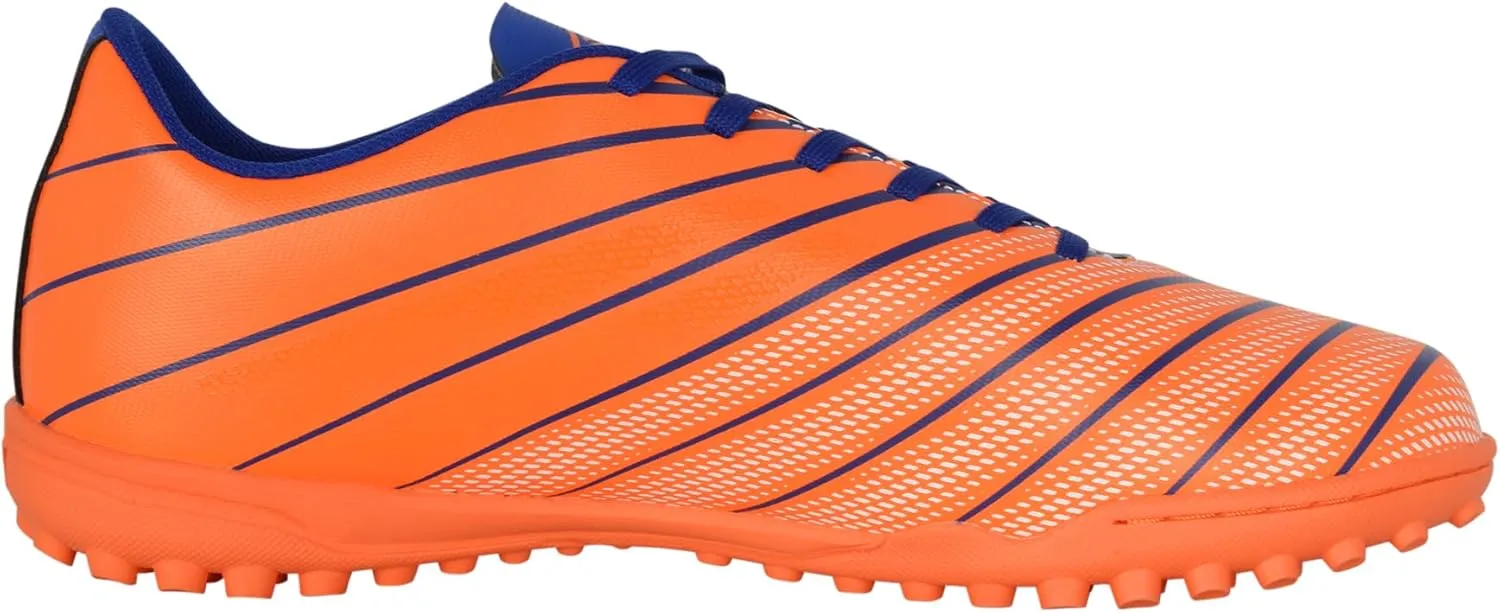 Umbro Men's Velocita Elixir League Tf Soccer Cleat