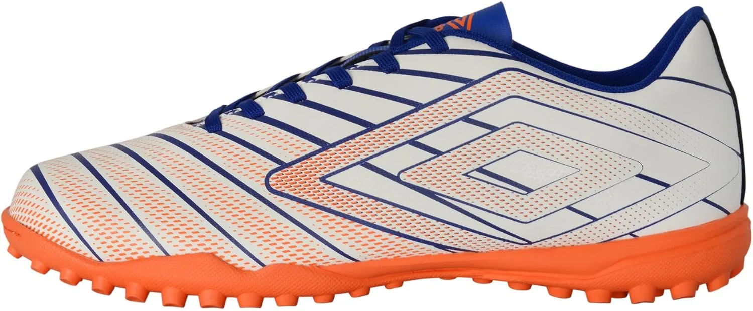 Umbro Men's Velocita Elixir League Tf Soccer Cleat