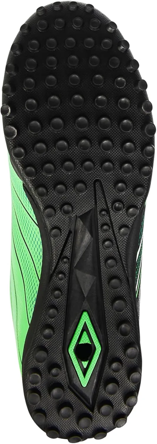 Umbro Men's Velocita Elixir League Tf Soccer Cleat