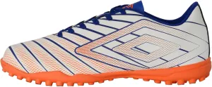 Umbro Men's Velocita Elixir League Tf Soccer Cleat