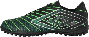 Umbro Men's Velocita Elixir League Tf Soccer Cleat