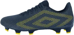 Umbro Men's Velocita Matrix Club Fg Soccer Cleat