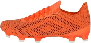 Umbro Men's Velocita Matrix Club Fg Soccer Cleat