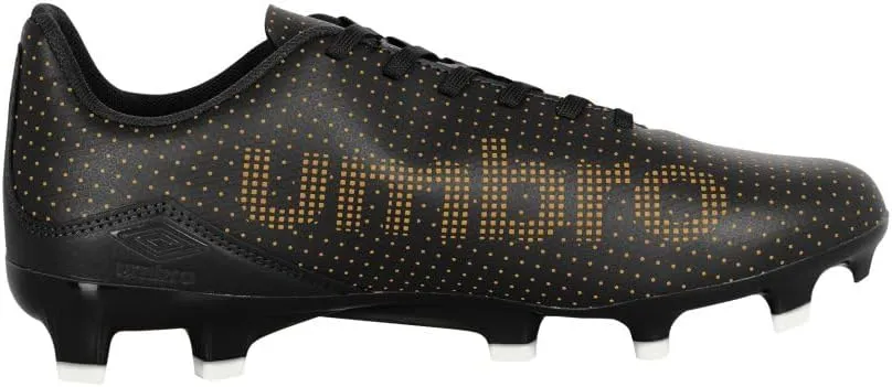 Umbro Men's Velocita Matrix League Fg Soccer Cleat