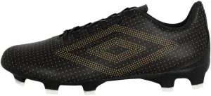 Umbro Men's Velocita Matrix League Fg Soccer Cleat