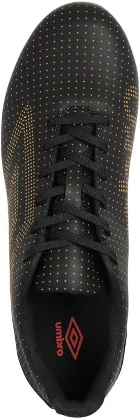 Umbro Men's Velocita Matrix League Fg Soccer Cleat