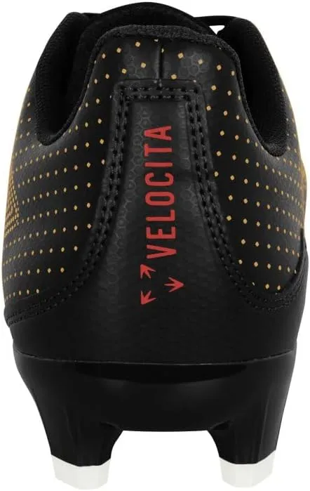 Umbro Men's Velocita Matrix League Fg Soccer Cleat