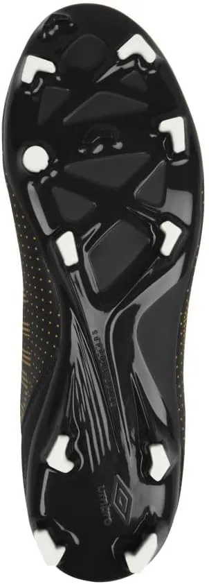 Umbro Men's Velocita Matrix League Fg Soccer Cleat