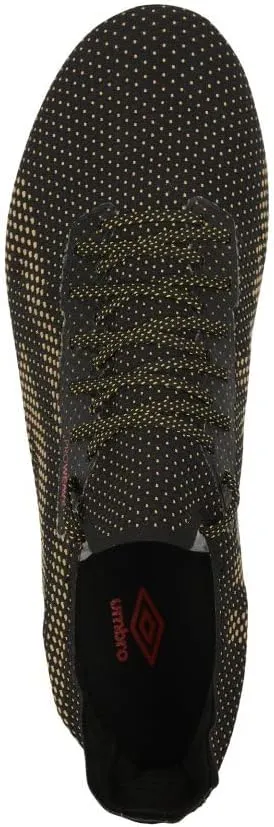 Umbro Men's Velocita Matrix Pro Fg Soccer Cleat