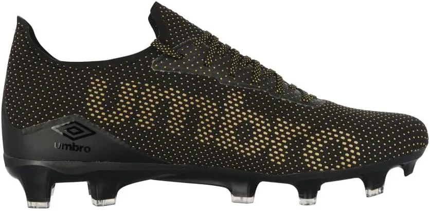 Umbro Men's Velocita Matrix Pro Fg Soccer Cleat