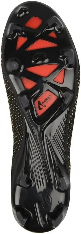 Umbro Men's Velocita Matrix Pro Fg Soccer Cleat