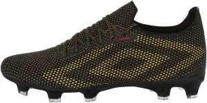 Umbro Men's Velocita Matrix Pro Fg Soccer Cleat