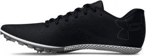 Under Armour Kick Sprint 4 Adult Track Spikes