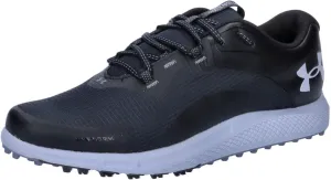 Under Armour Men's Charged Draw 2 Spikeless Cleat Golf Shoe
