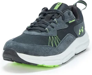 Under Armour Men's Charged Verssert 2 Running Shoe