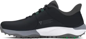Under Armour Men's Drive Pro Spikeless Golf Shoe
