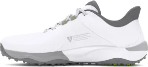 Under Armour Men's Drive Pro Spikeless Golf Shoe