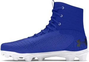 Under Armour Men's Highlight Franchise Rm 2.0 Football Shoe