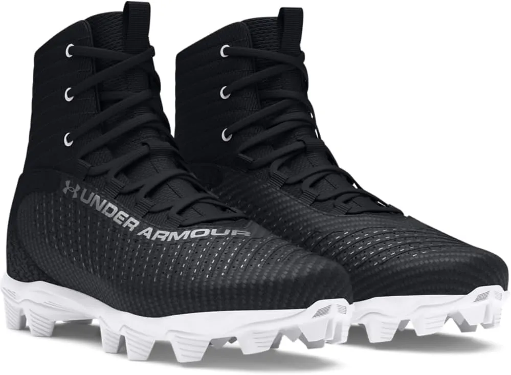 Under Armour Men's Highlight Franchise Rm 2.0 Football Shoe