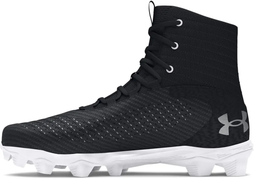 Under Armour Men's Highlight Franchise Rm 2.0 Football Shoe
