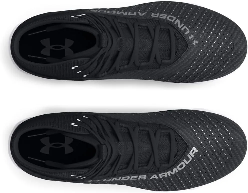 Under Armour Men's Highlight Franchise Rm 2.0 Football Shoe