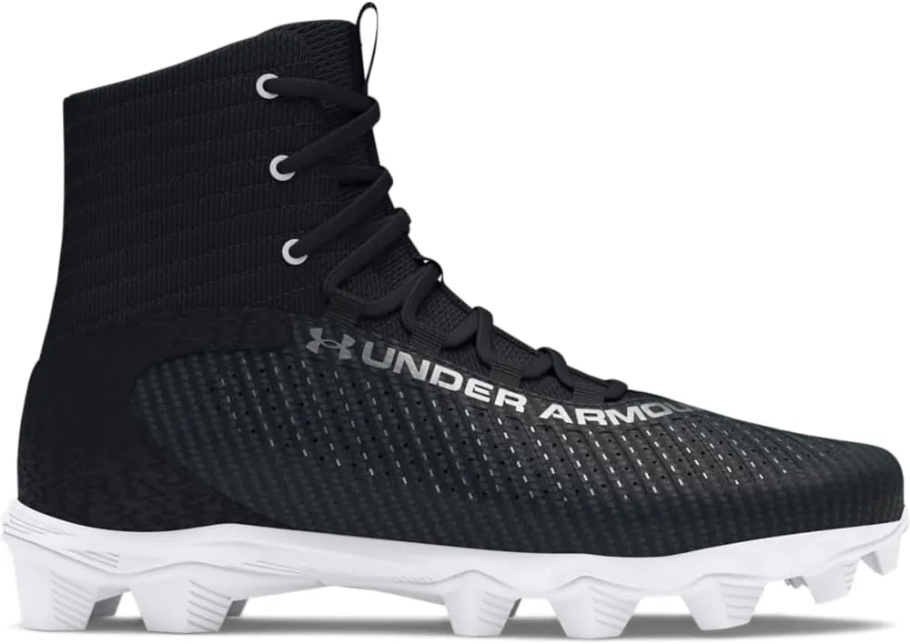 Under Armour Men's Highlight Franchise Rm 2.0 Football Shoe