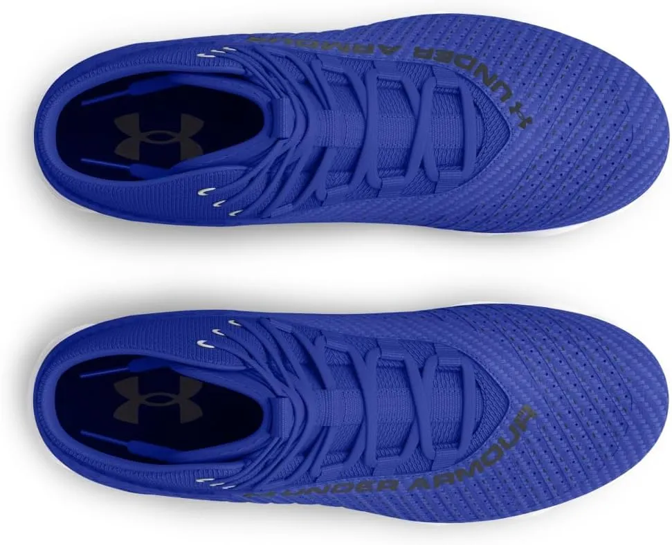 Under Armour Men's Highlight Franchise Rm 2.0 Football Shoe