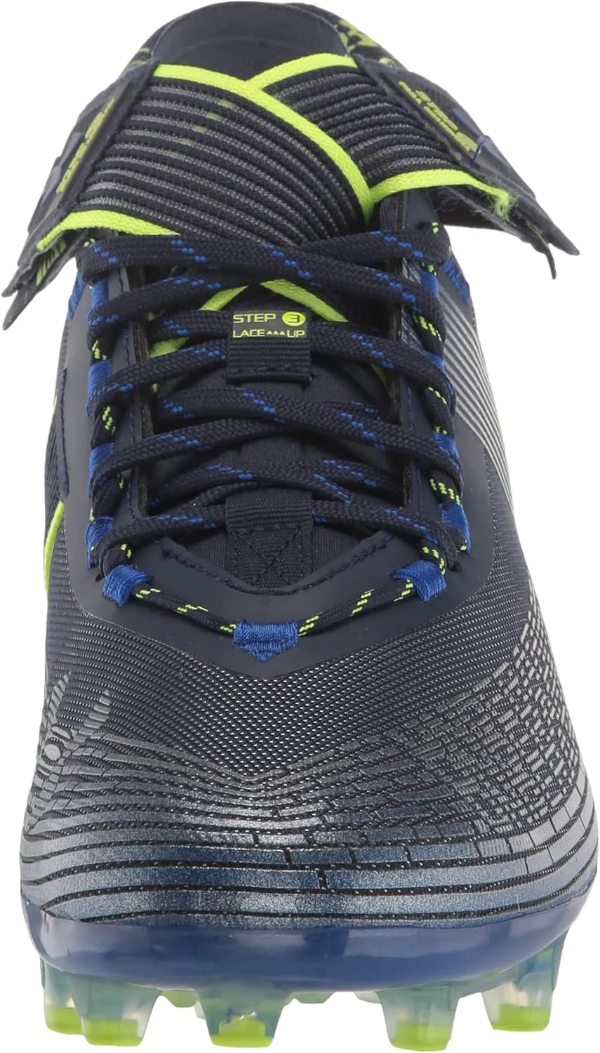 Under Armour Men's Highlight MC Football Cleat