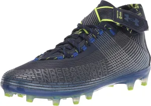 Under Armour Men's Highlight MC Football Cleat