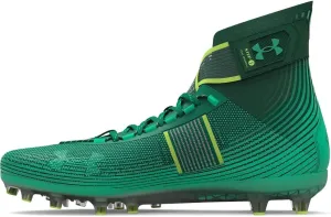 Under Armour Men's Highlight MC Football Cleat