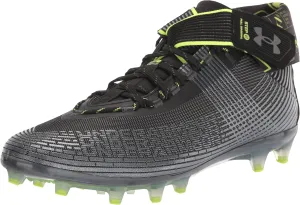 Under Armour Men's Highlight MC Football Cleat