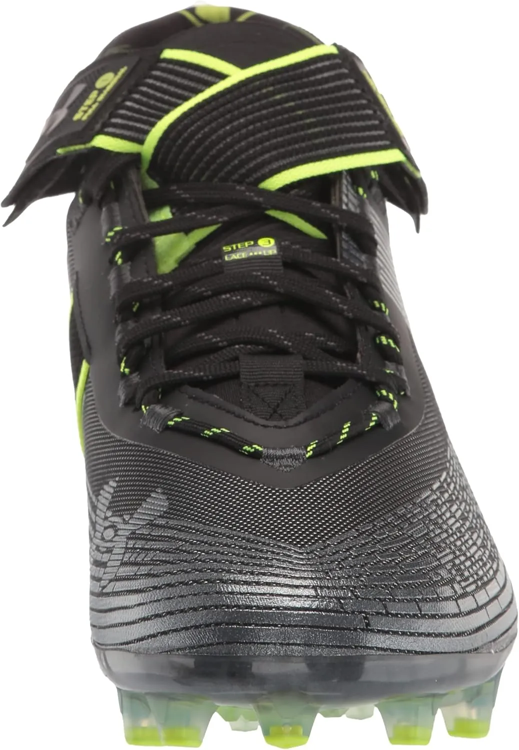 Under Armour Men's Highlight MC Football Cleat