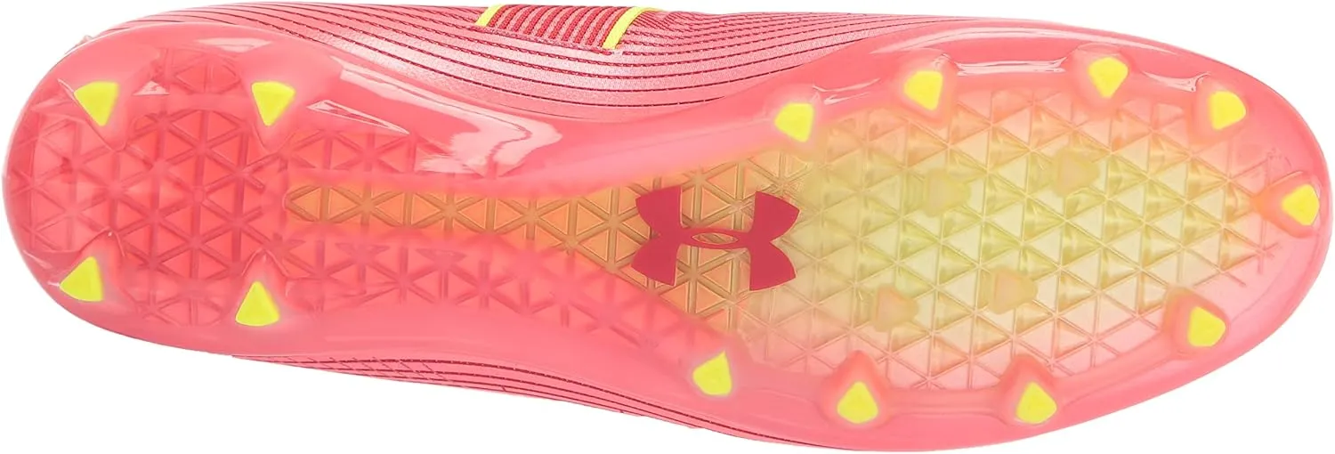 Under Armour Men's Highlight MC Football Cleat