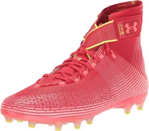 Under Armour Men's Highlight MC Football Cleat