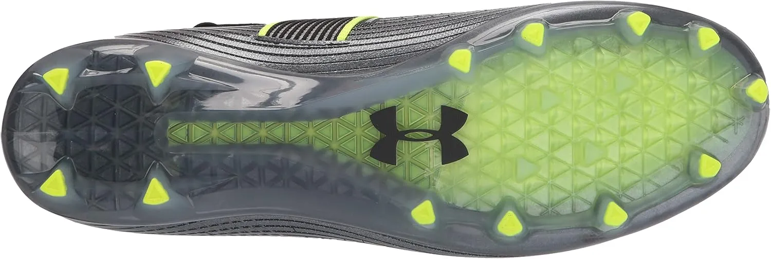 Under Armour Men's Highlight MC Football Cleat