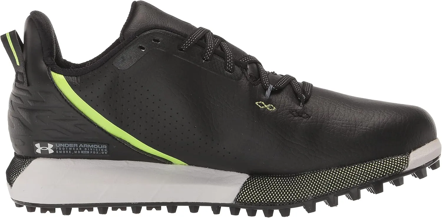 Under Armour Men's HOVR Drive Spikeless Golf Shoe