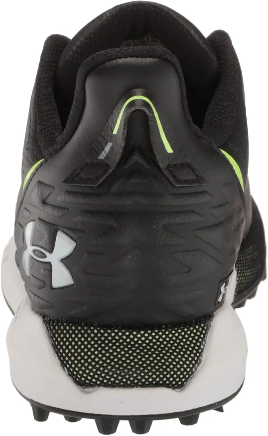 Under Armour Men's HOVR Drive Spikeless Golf Shoe