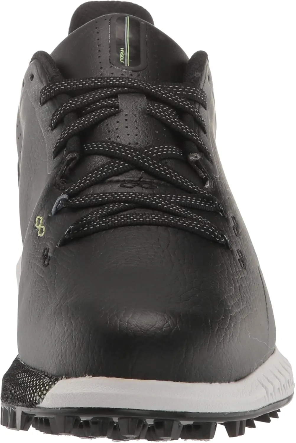 Under Armour Men's HOVR Drive Spikeless Golf Shoe