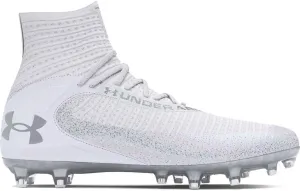 Under Armour Men's VVS Highlight 2.0 Molded Football Cleats