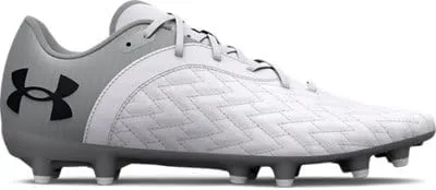 Under Armour UNDE M UA Magnetico - 3025642-100