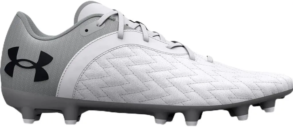 Under Armour UNDE M UA Magnetico - 3025642-100
