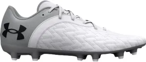 Under Armour UNDE M UA Magnetico - 3025642-100