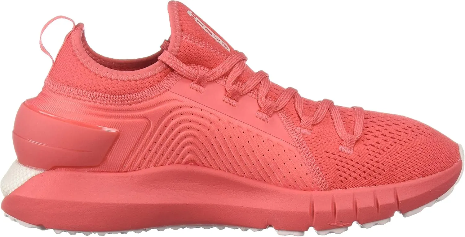 Under Armour Women's HOVR Phantom Special Edition Running Shoe